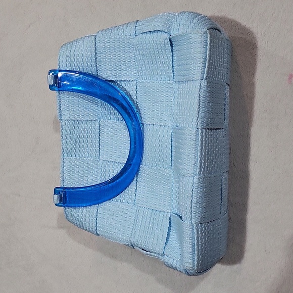 M.&G. Bertini Purse - Picture 2 of 13